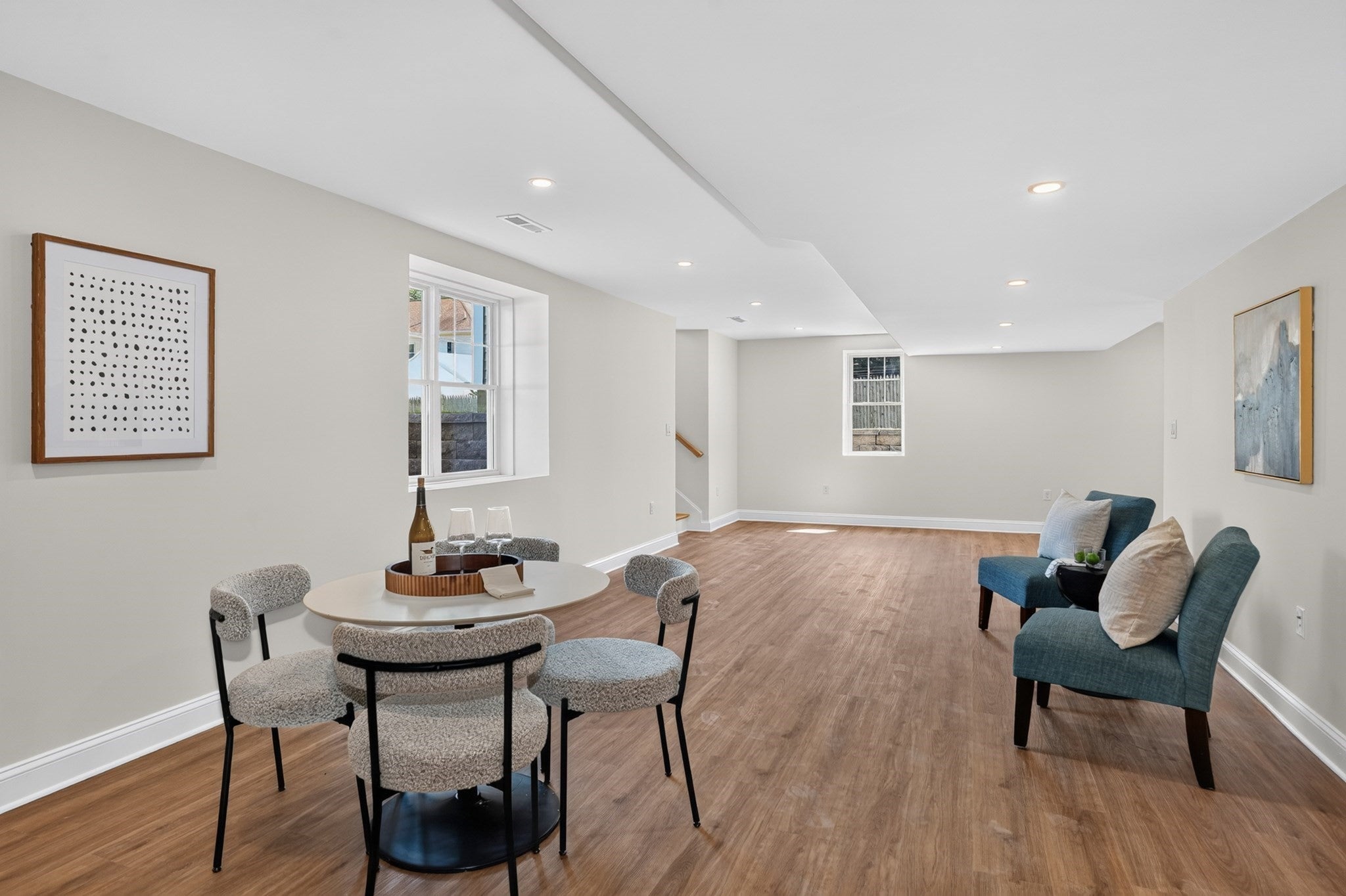 4 Wildwood St, Burlington, MA Photo #36