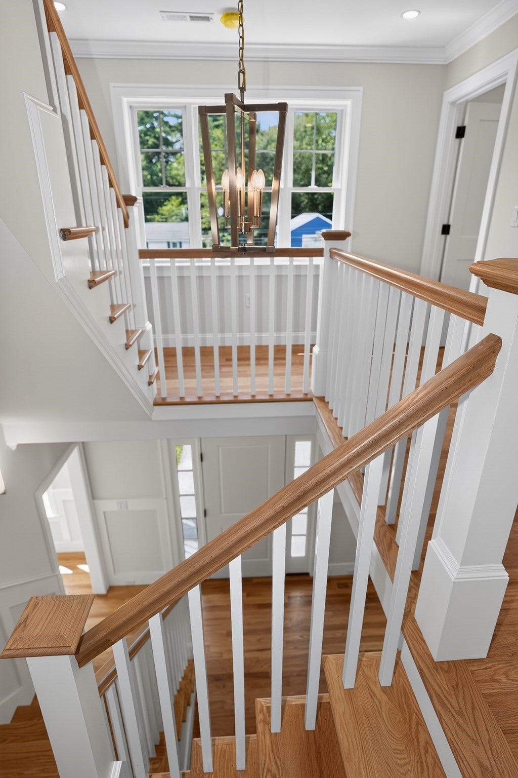 4 Wildwood St, Burlington, MA Photo #23