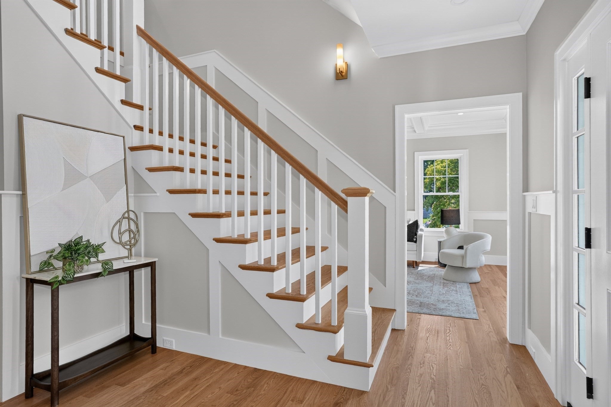 4 Wildwood St, Burlington MA 01803