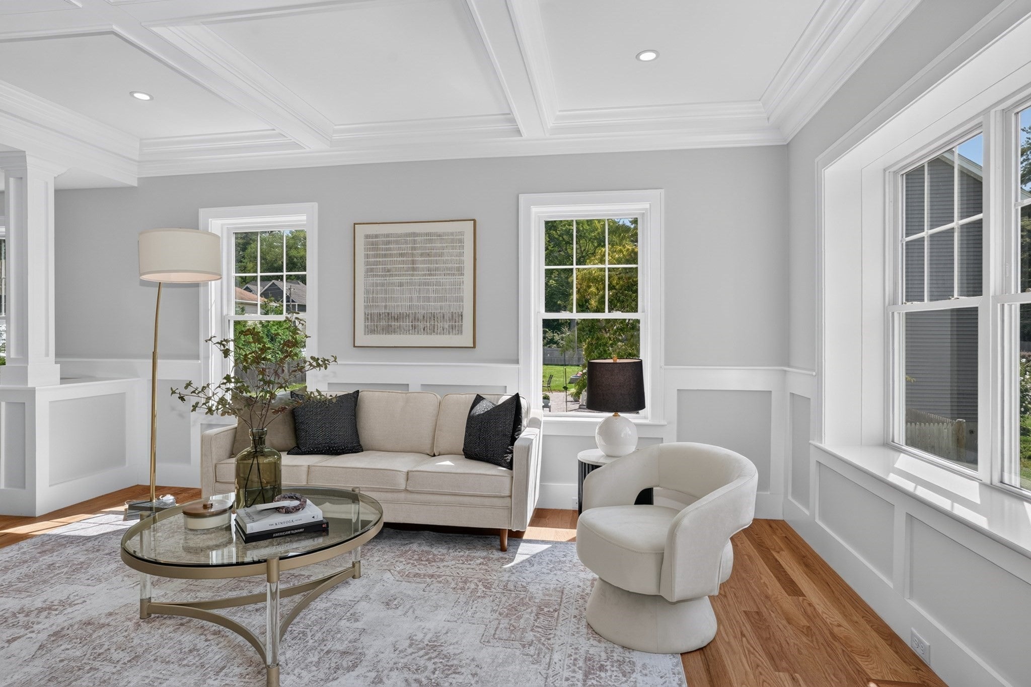 4 Wildwood St, Burlington, MA Photo #10