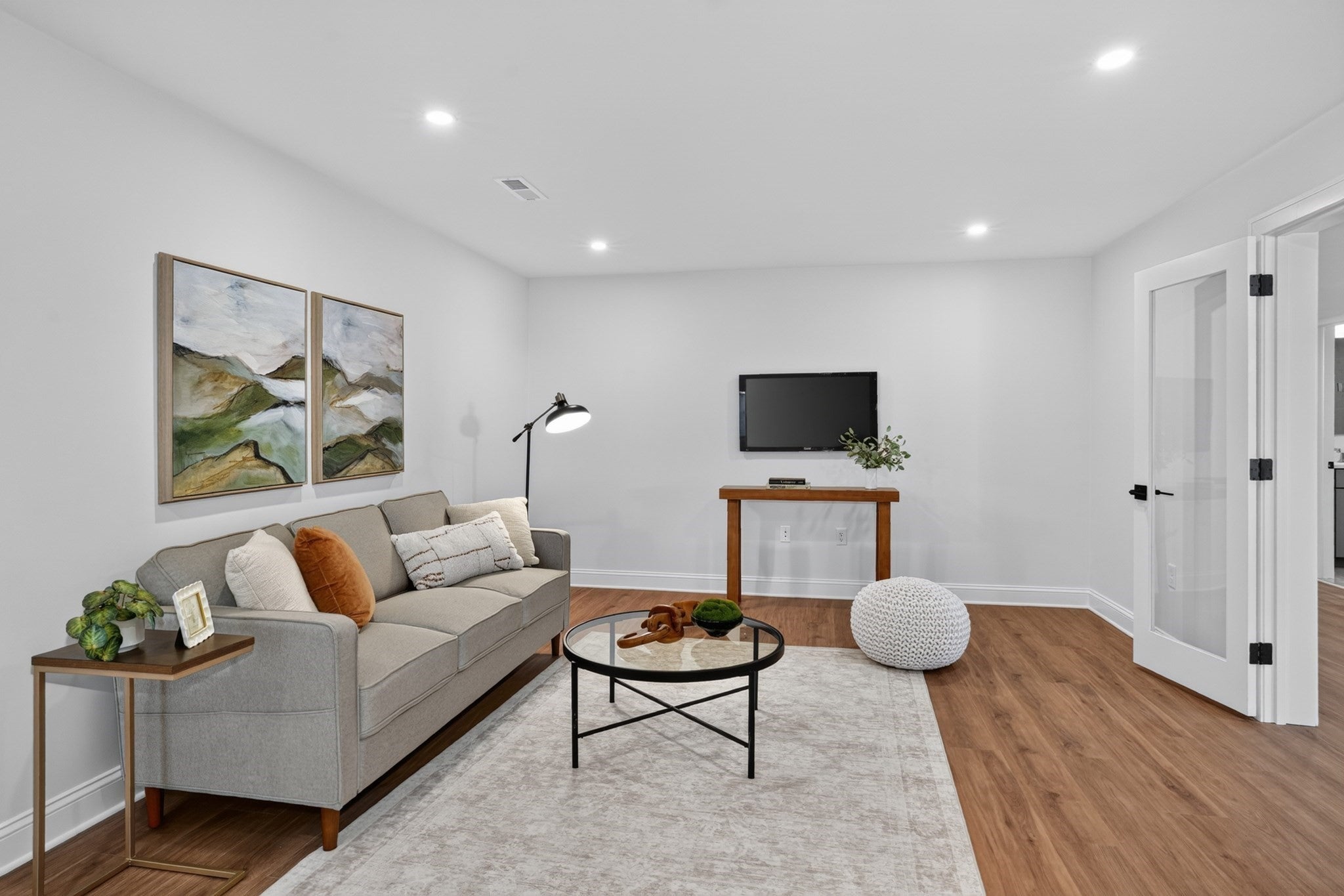 4 Wildwood St, Burlington, MA Photo #39