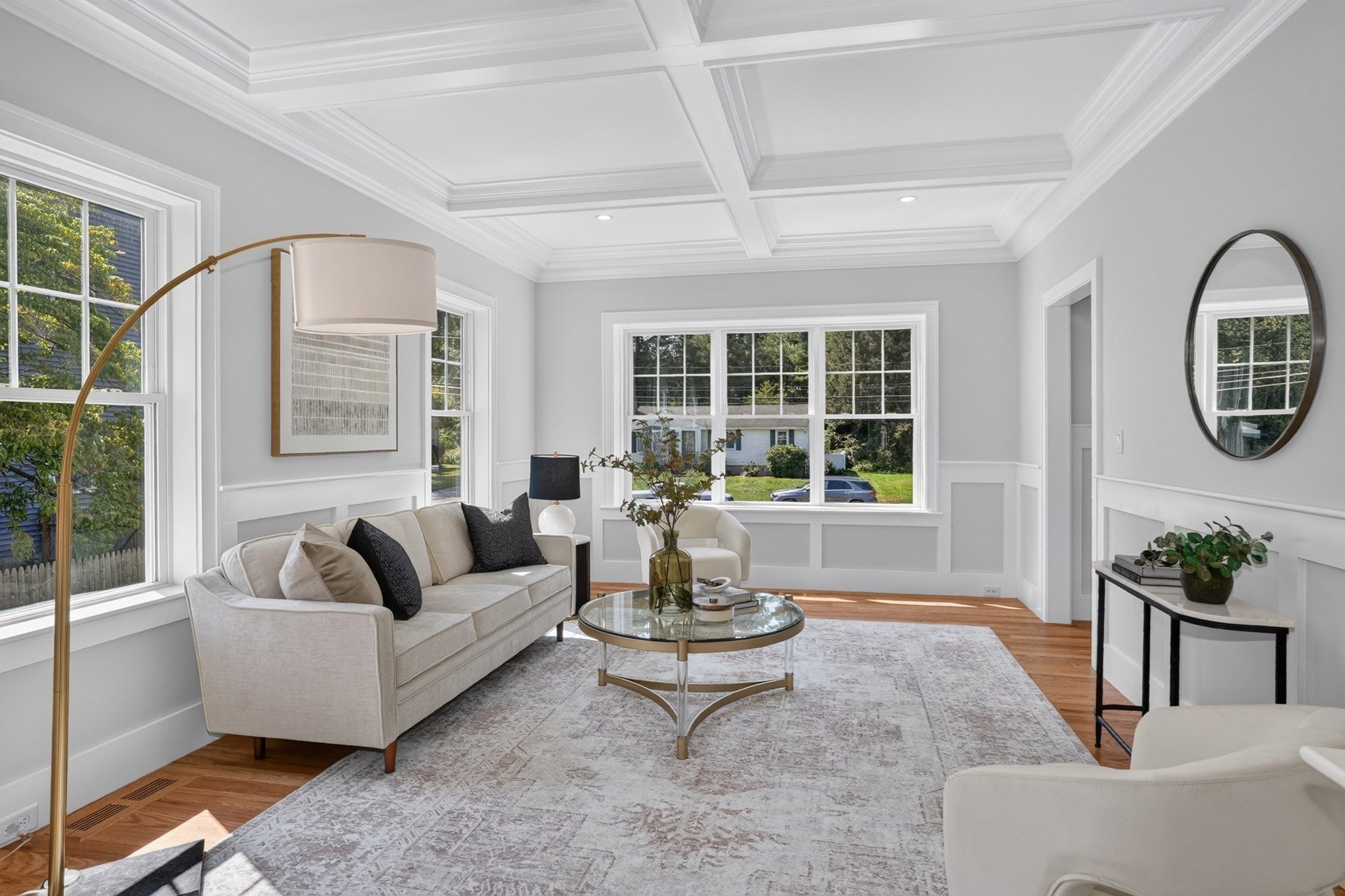 4 Wildwood St, Burlington, MA Photo #11