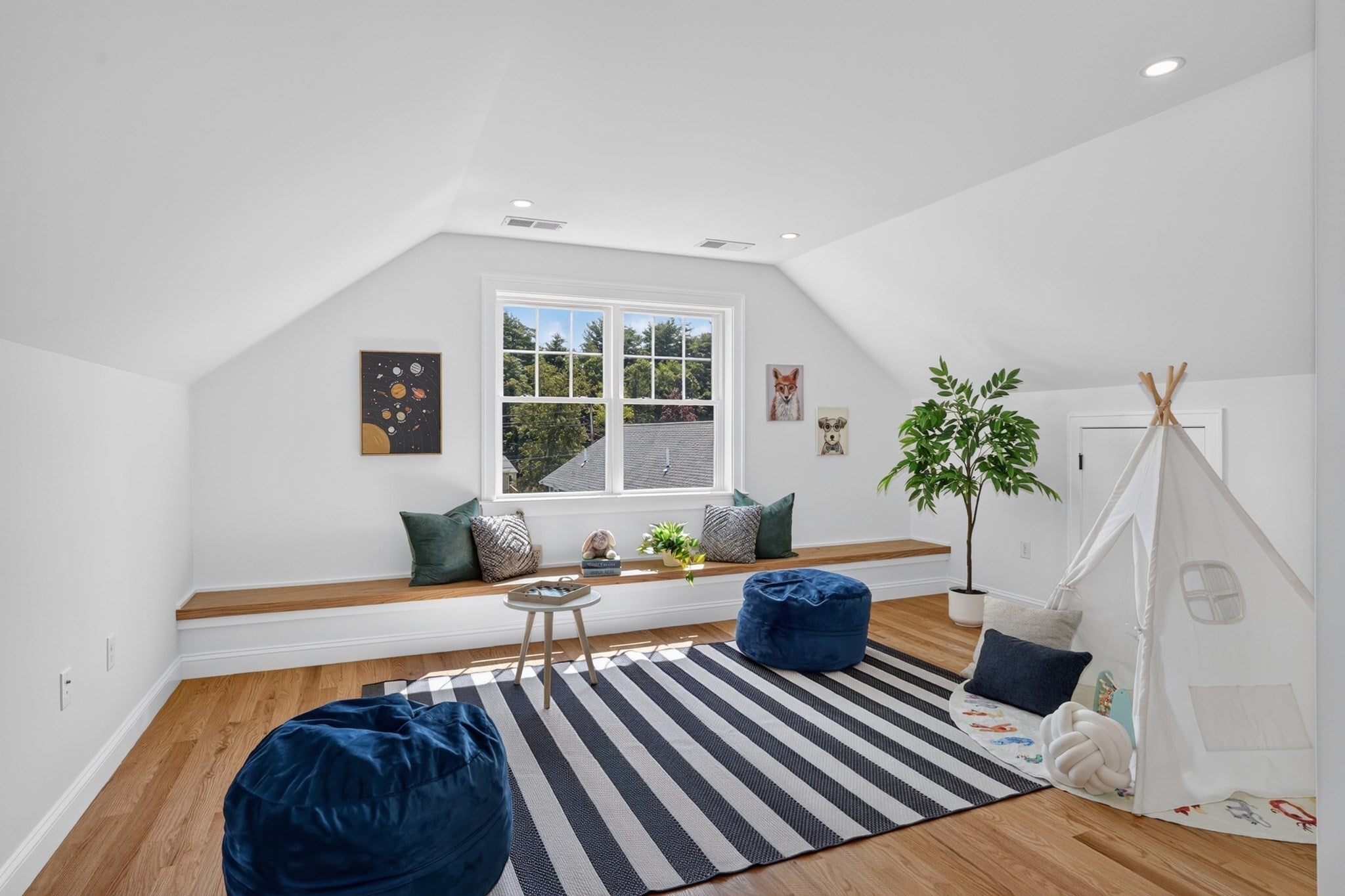 4 Wildwood St, Burlington, MA Photo #34