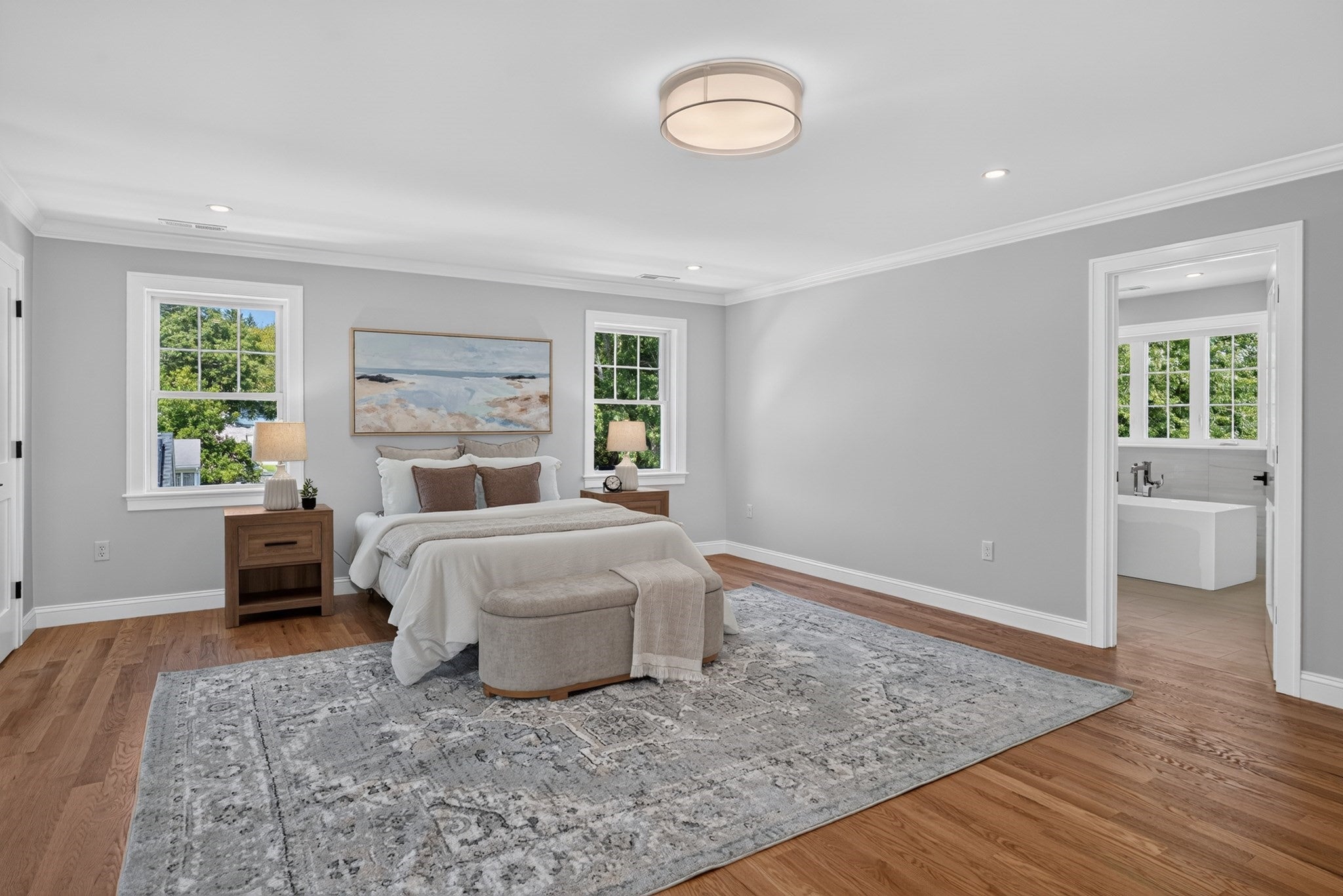 4 Wildwood St, Burlington, MA Photo #25