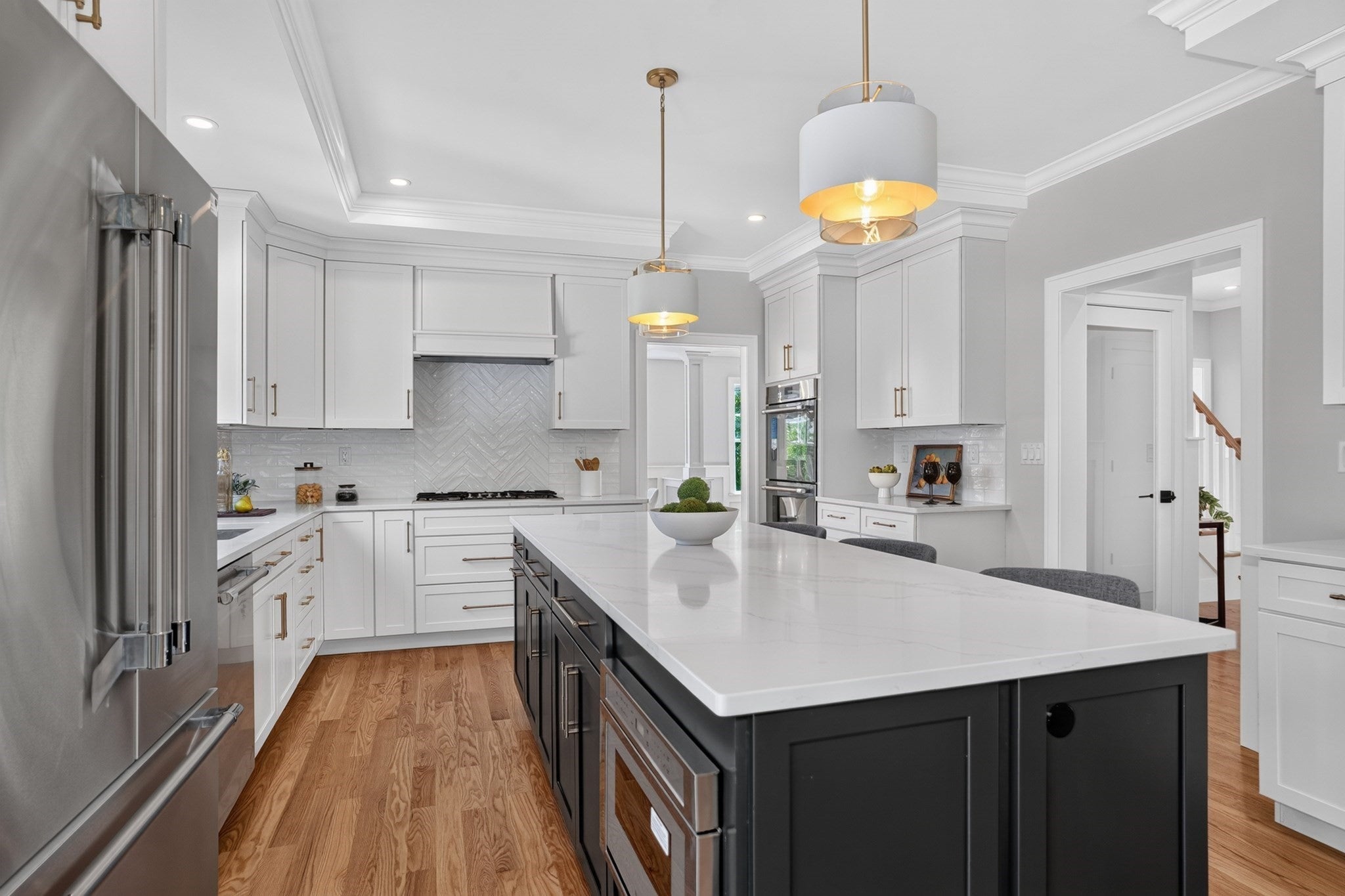 4 Wildwood St, Burlington, MA Photo #13