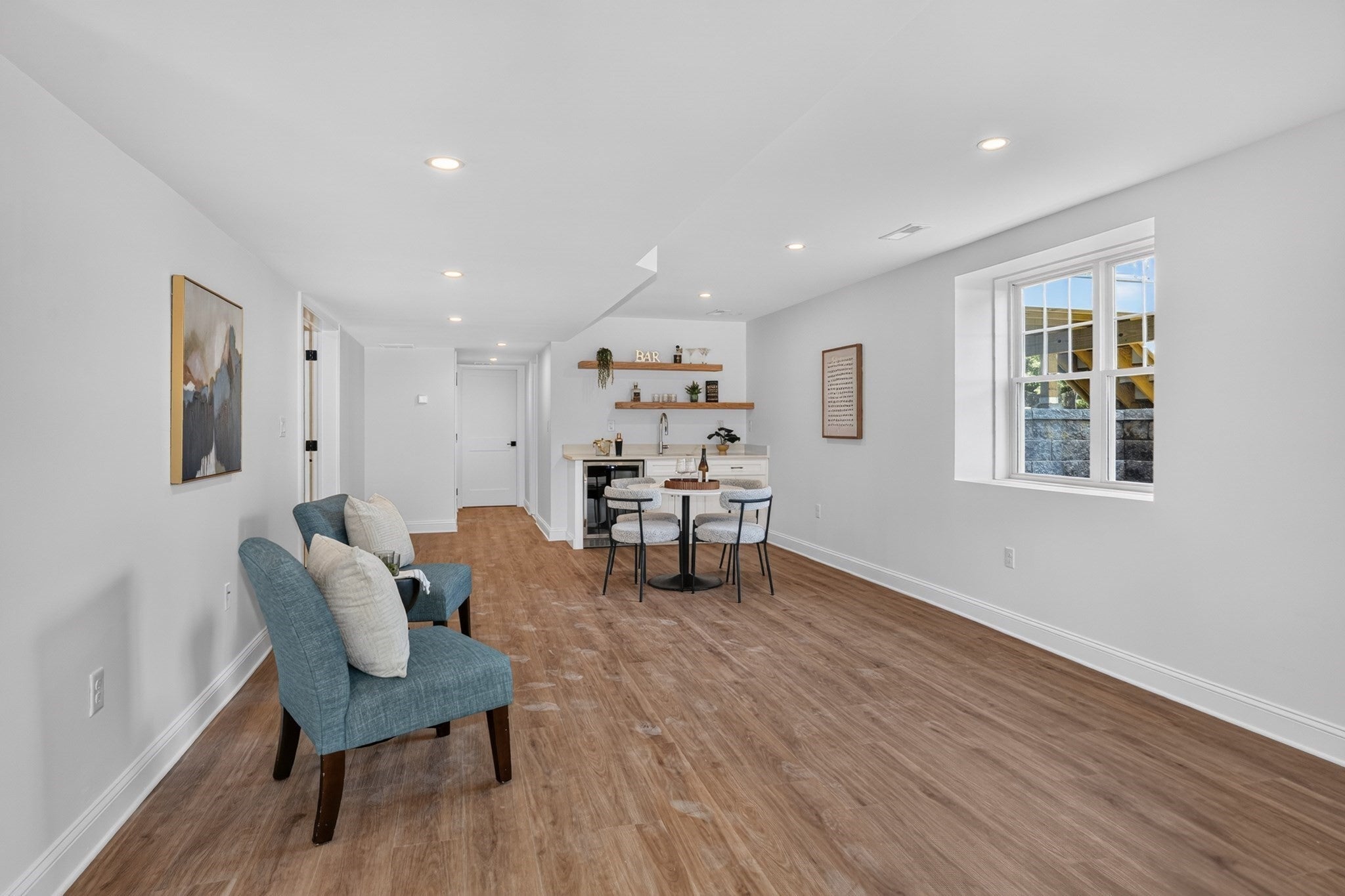 4 Wildwood St, Burlington, MA Photo #37