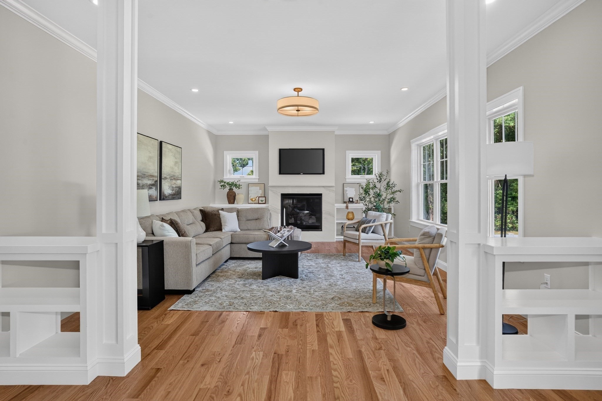 4 Wildwood St, Burlington, MA Photo #17