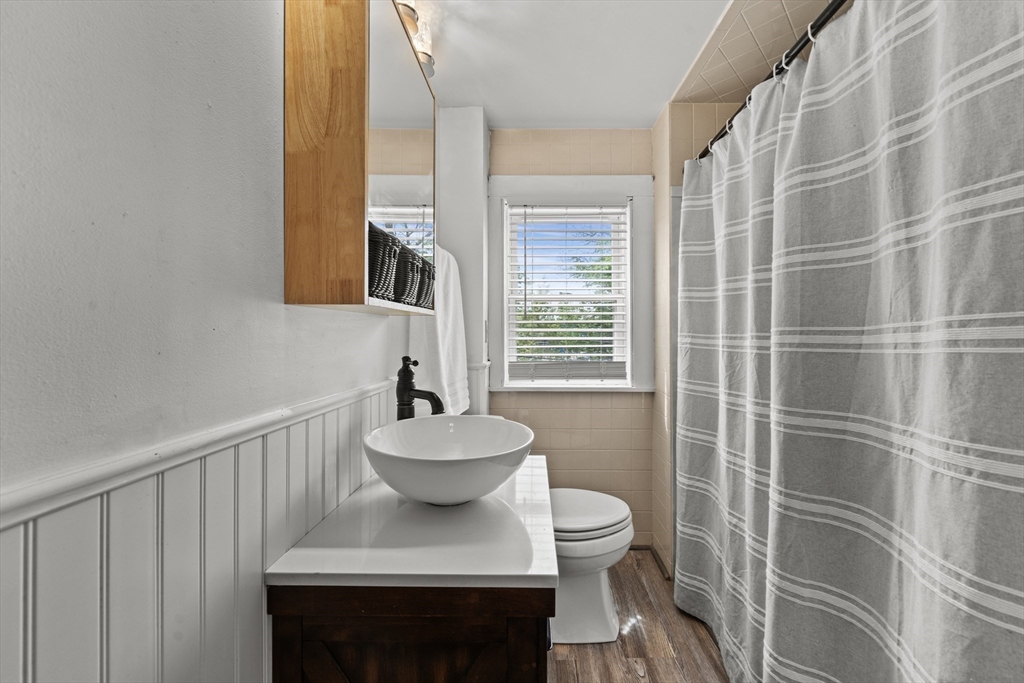 27 Park St, Woburn, MA, 27 Park St, Woburn, MA Photo #17