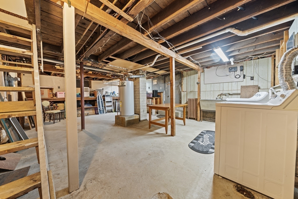 27 Park St, Woburn, MA, 27 Park St, Woburn, MA Photo #22