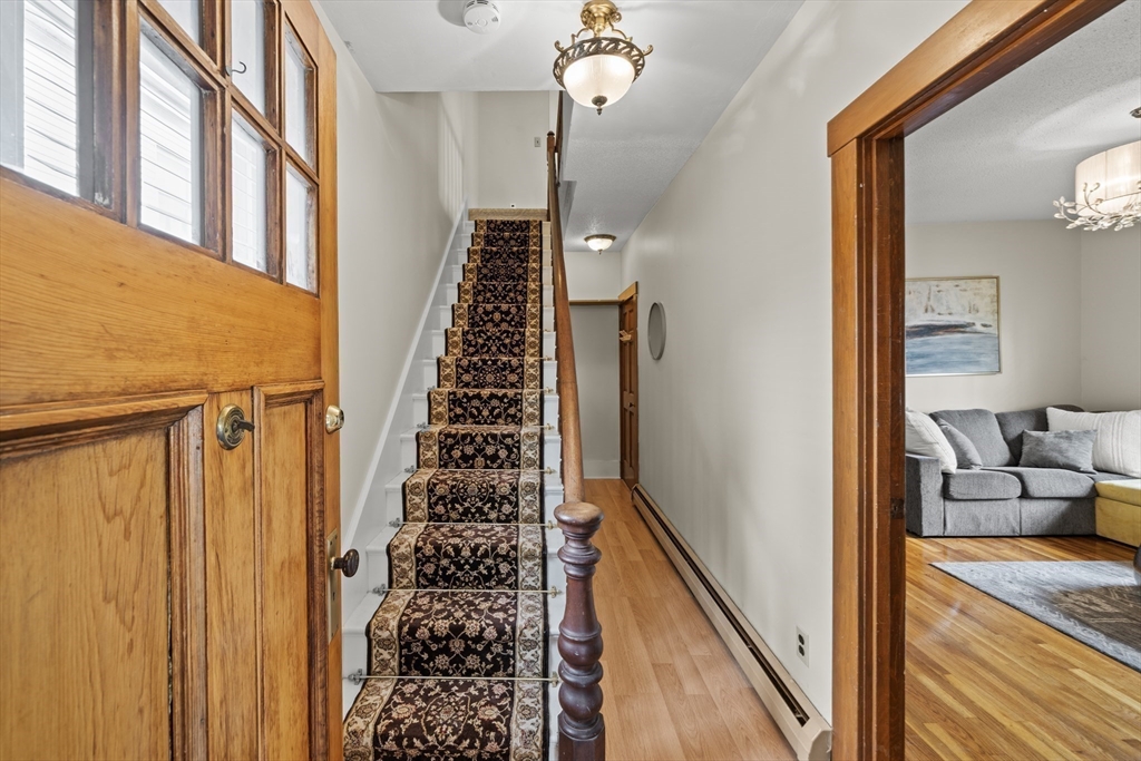 27 Park St, Woburn, MA, 27 Park St, Woburn, MA Photo #14