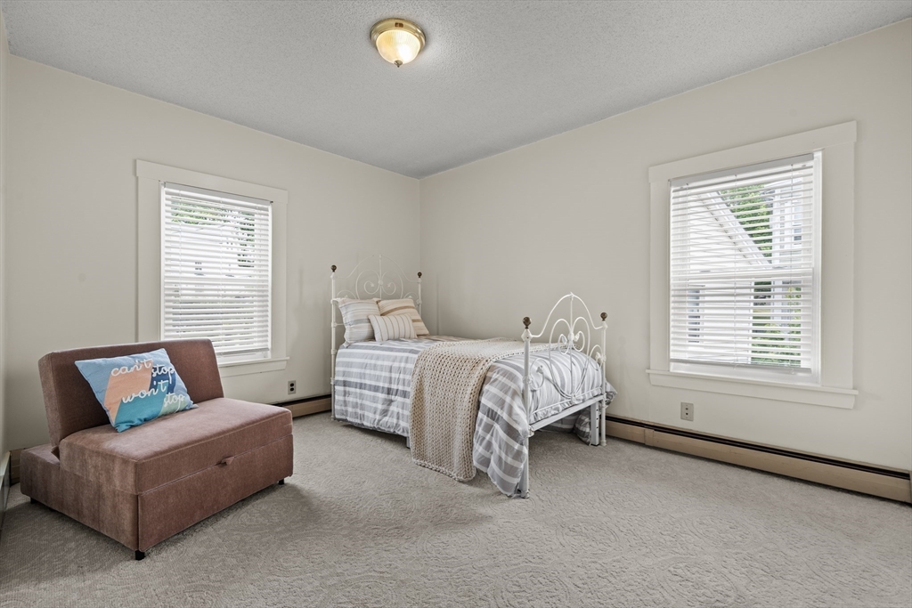 27 Park St, Woburn, MA, 27 Park St, Woburn, MA Photo #18