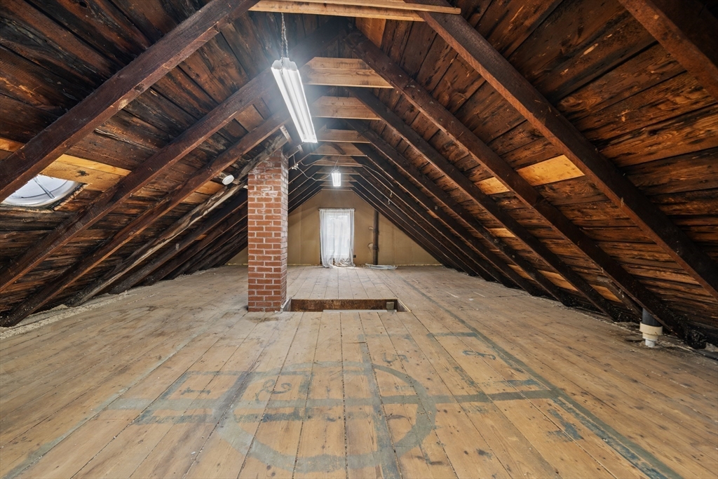 27 Park St, Woburn, MA, 27 Park St, Woburn, MA Photo #21