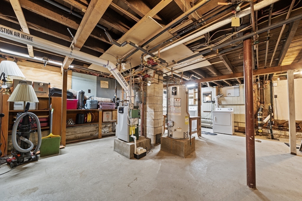 27 Park St, Woburn, MA, 27 Park St, Woburn, MA Photo #23