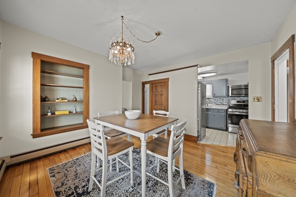 27 Park St, Woburn, MA, 27 Park St, Woburn, MA Photo #8