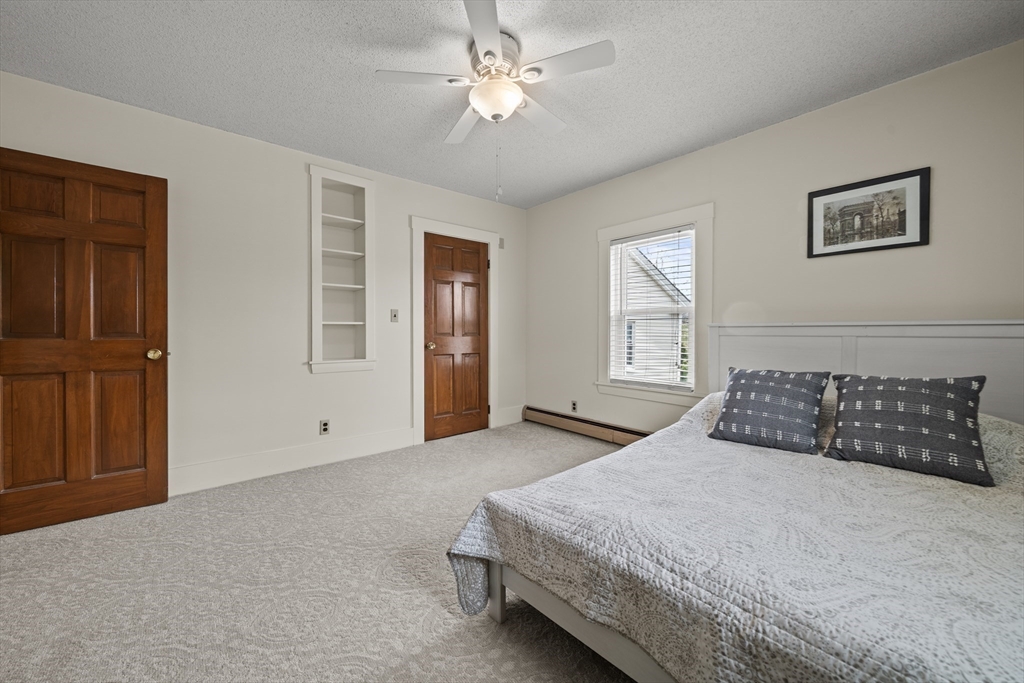 27 Park St, Woburn, MA, 27 Park St, Woburn, MA Photo #19