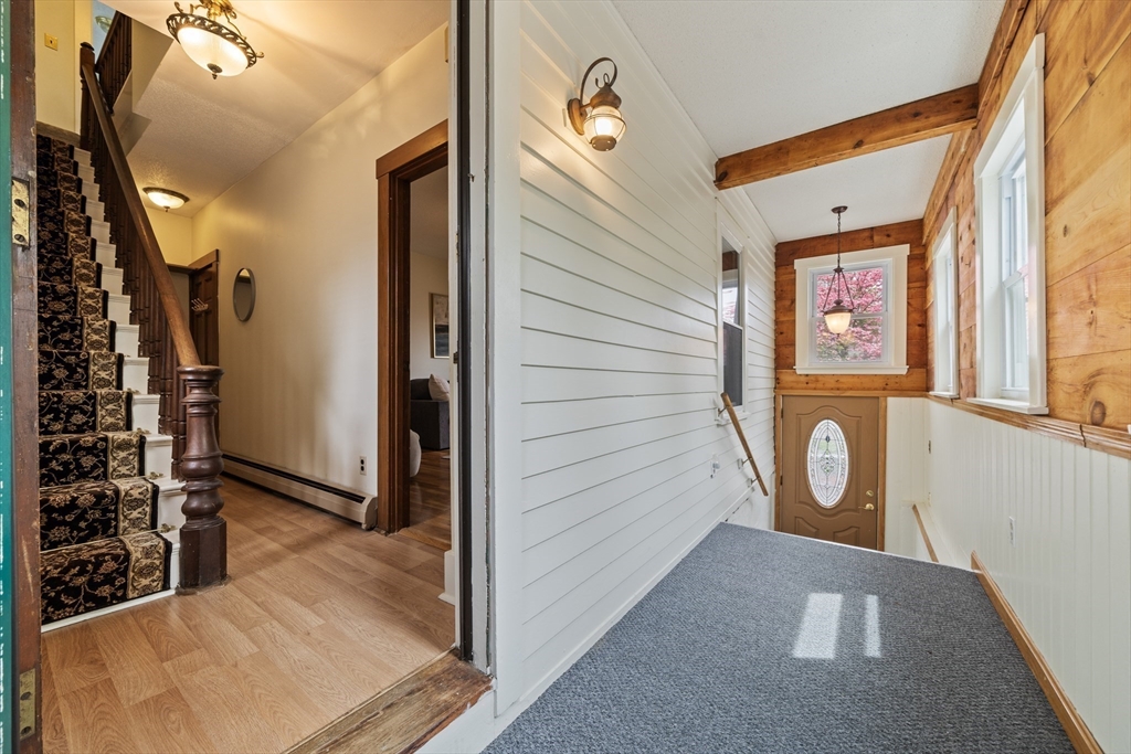 27 Park St, Woburn, MA, 27 Park St, Woburn, MA Photo #5