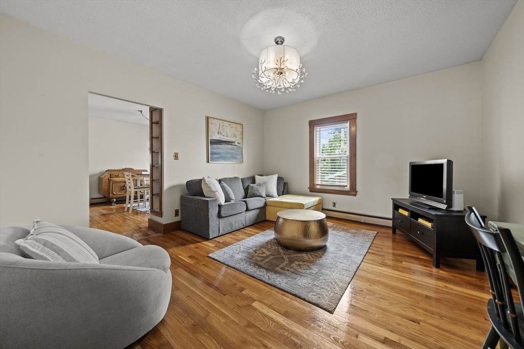 27 Park St, Woburn, MA, 27 Park St, Woburn, MA Photo #6