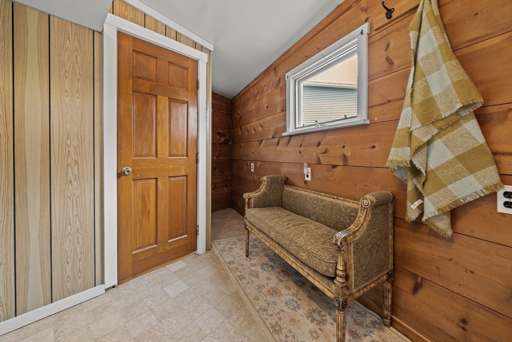 27 Park St, Woburn, MA, 27 Park St, Woburn, MA Photo #13