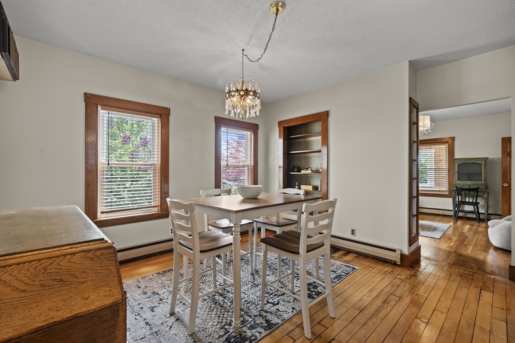 27 Park St, Woburn, MA, 27 Park St, Woburn, MA Photo #9