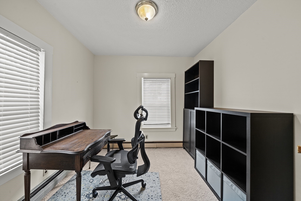 27 Park St, Woburn, MA, 27 Park St, Woburn, MA Photo #16