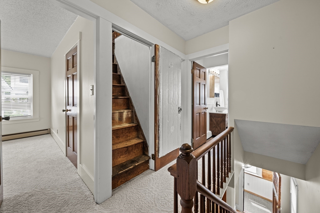 27 Park St, Woburn, MA, 27 Park St, Woburn, MA Photo #20