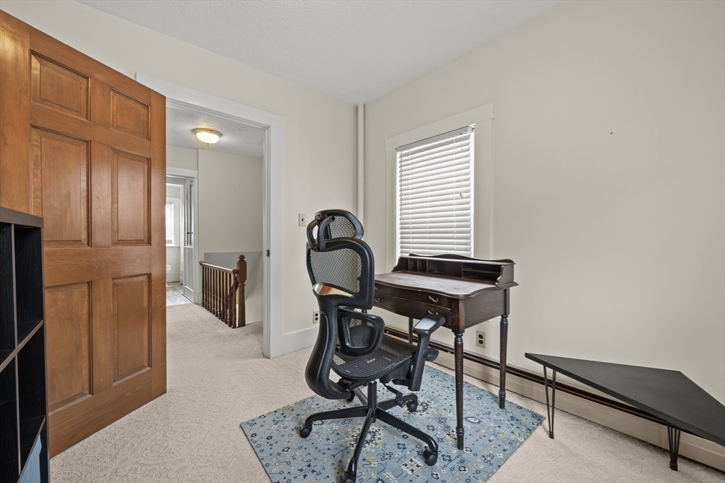 27 Park St, Woburn, MA, 27 Park St, Woburn, MA Photo #15