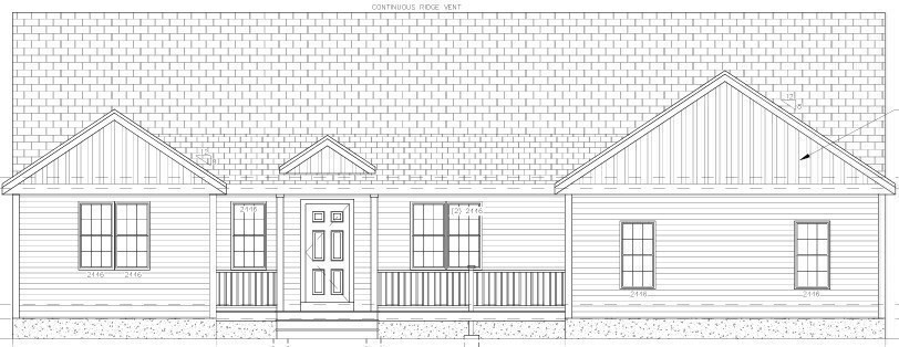 Lot5 Forbes Rd.