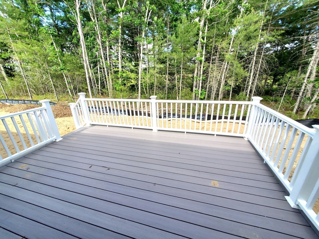 Lot5 Forbes Rd.