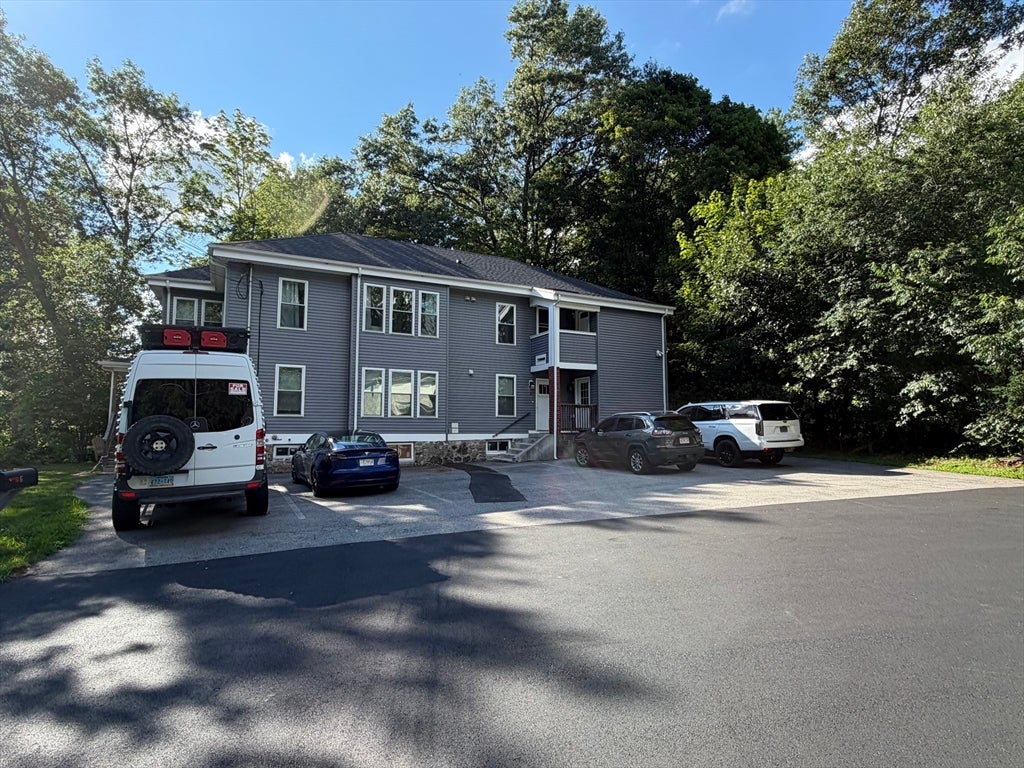 2 Dufton Road #1, Andover, MA, 2 Dufton Road #1, Andover, MA Photo #19