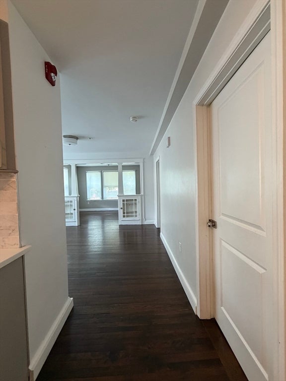 2 Dufton Road #1, Andover, MA, 2 Dufton Road #1, Andover, MA Photo #12