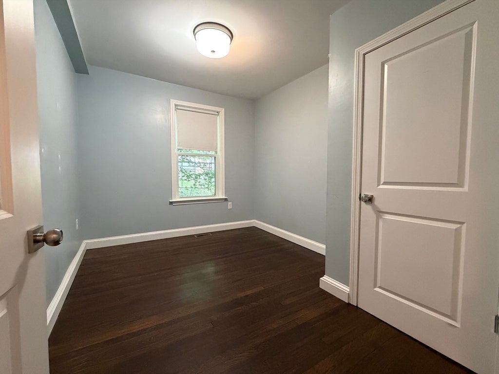 2 Dufton Road #1, Andover, MA, 2 Dufton Road #1, Andover, MA Photo #10