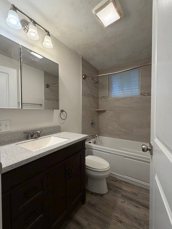 2 Dufton Road #1, Andover, MA, 2 Dufton Road #1, Andover, MA Photo #6