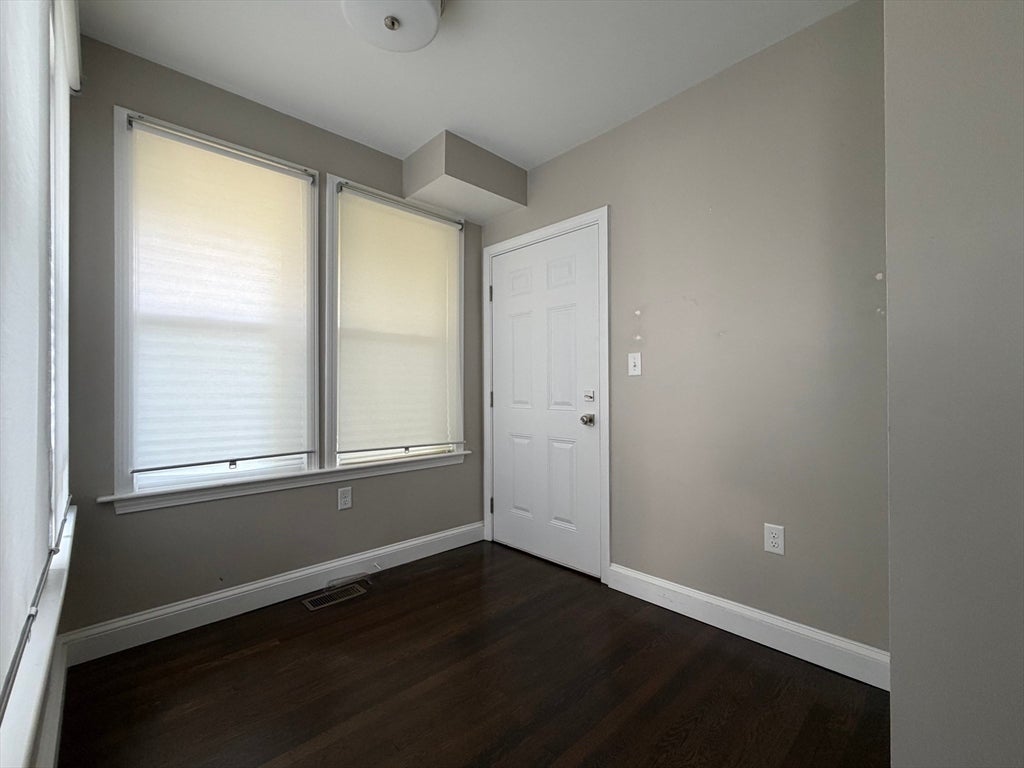 2 Dufton Road #1, Andover, MA, 2 Dufton Road #1, Andover, MA Photo #17