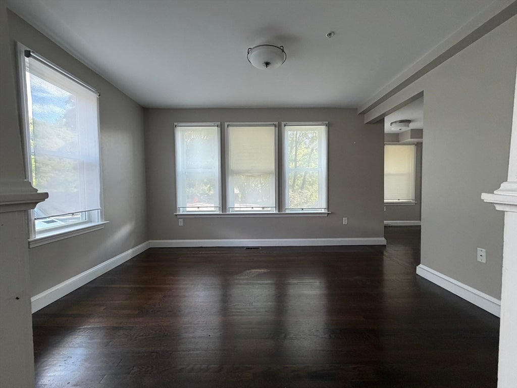 2 Dufton Road #1, Andover, MA, 2 Dufton Road #1, Andover, MA Photo #5