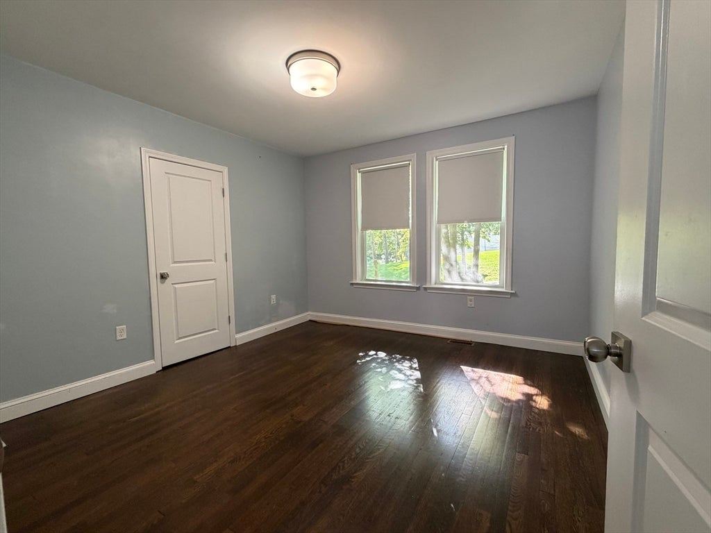 2 Dufton Road #1, Andover, MA, 2 Dufton Road #1, Andover, MA Photo #16