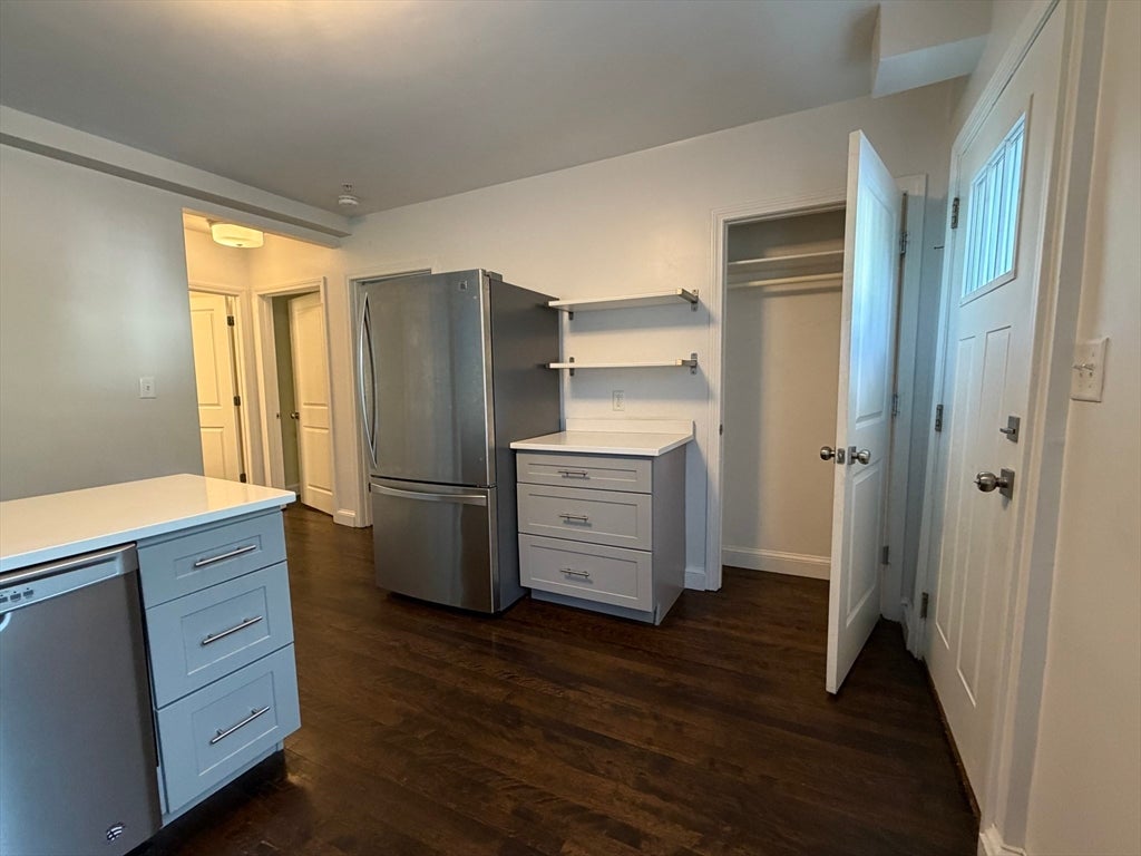 2 Dufton Road #1, Andover, MA, 2 Dufton Road #1, Andover, MA Photo #3