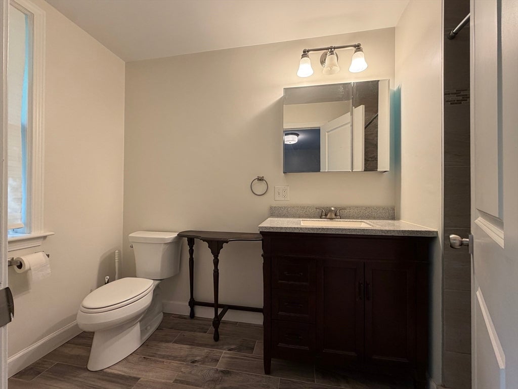 2 Dufton Road #1, Andover, MA, 2 Dufton Road #1, Andover, MA Photo #14