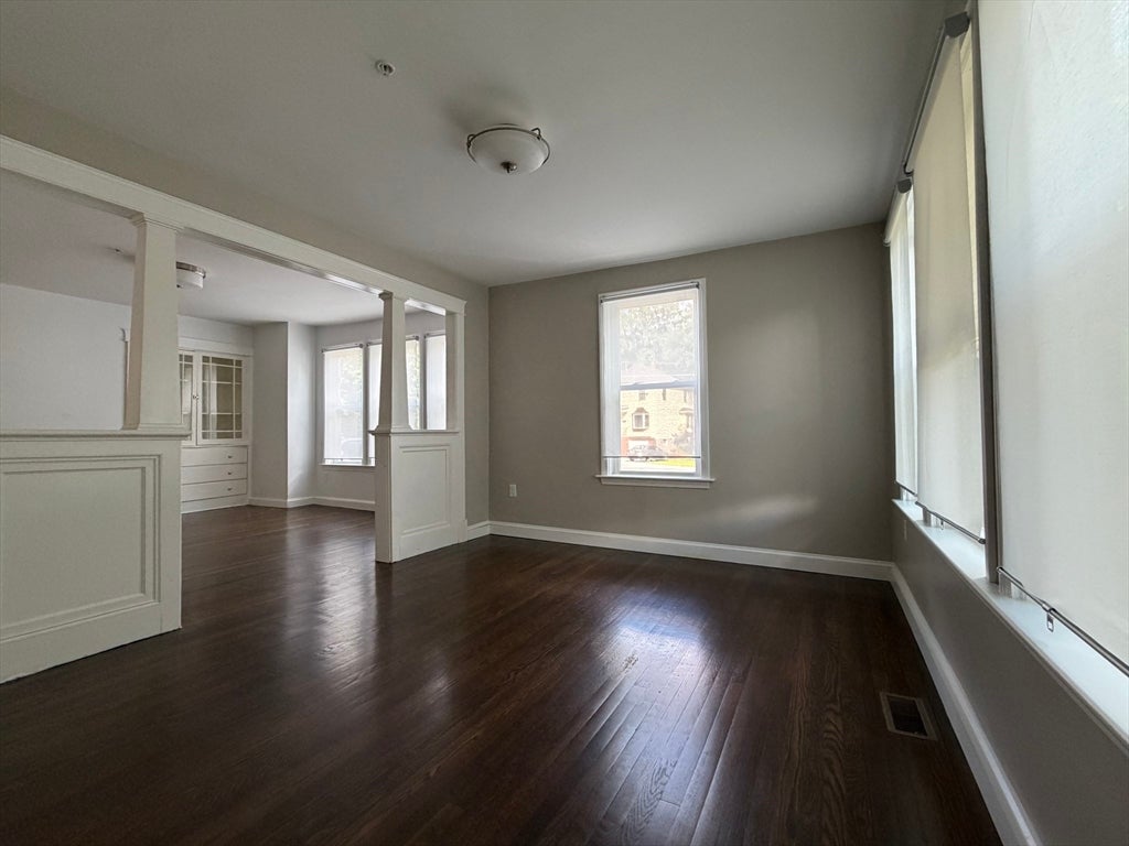 2 Dufton Road #1, Andover, MA, 2 Dufton Road #1, Andover, MA Photo #18
