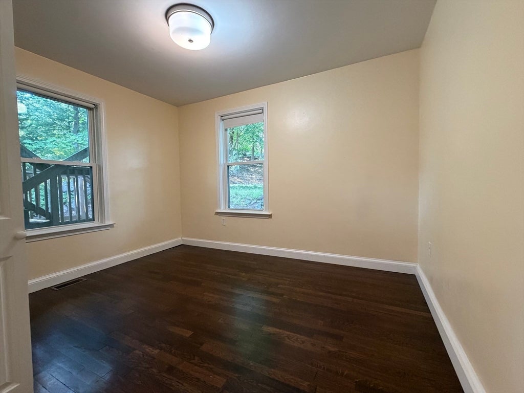 2 Dufton Road #1, Andover, MA, 2 Dufton Road #1, Andover, MA Photo #7