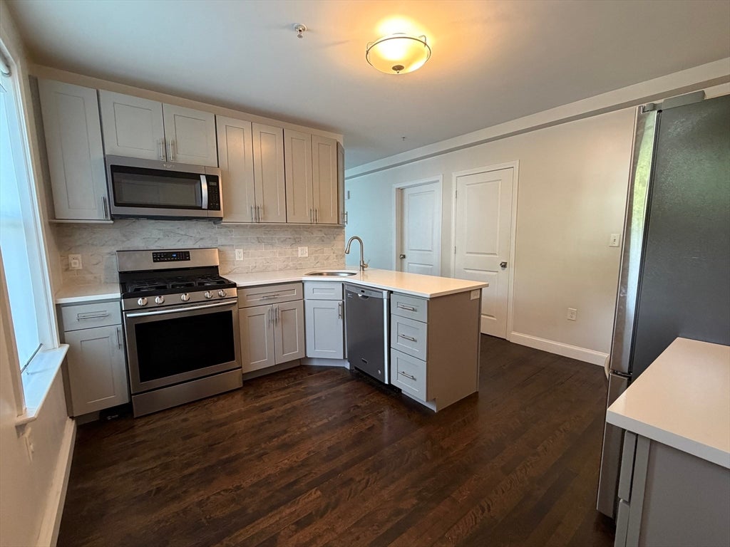 2 Dufton Road #1, Andover, MA, 2 Dufton Road #1, Andover, MA Photo #1