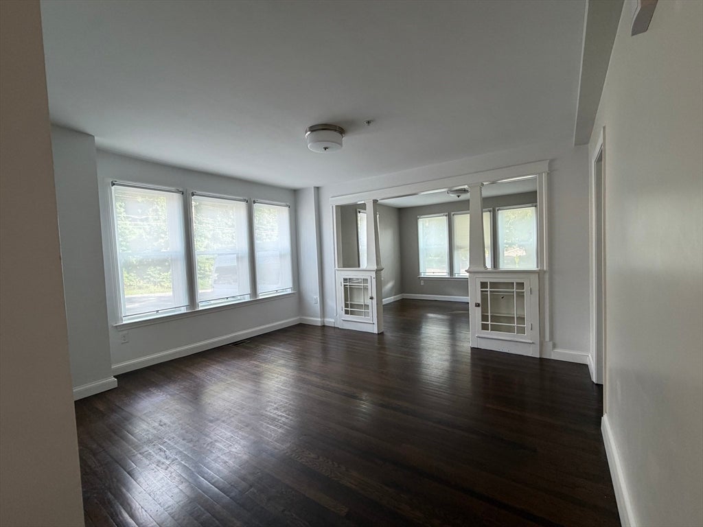 2 Dufton Road #1, Andover, MA, 2 Dufton Road #1, Andover, MA Photo #4