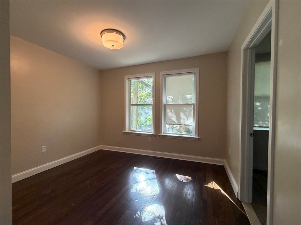 2 Dufton Road #1, Andover, MA, 2 Dufton Road #1, Andover, MA Photo #13
