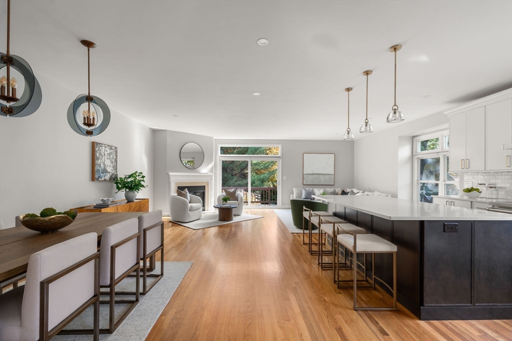38 Tanglewood Road 38