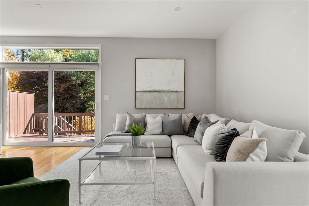 38 Tanglewood Road 38