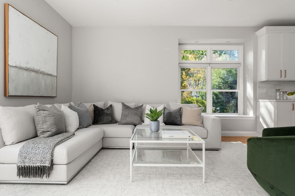 38 Tanglewood Road 38