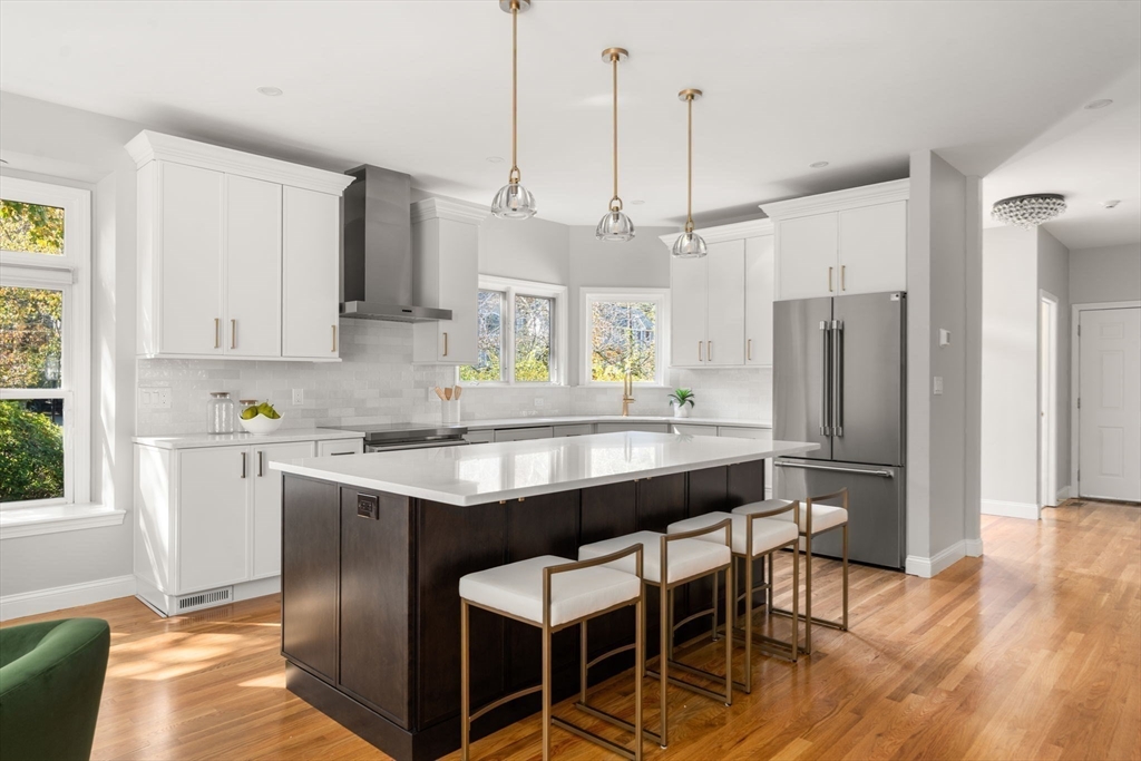 38 Tanglewood Road 38