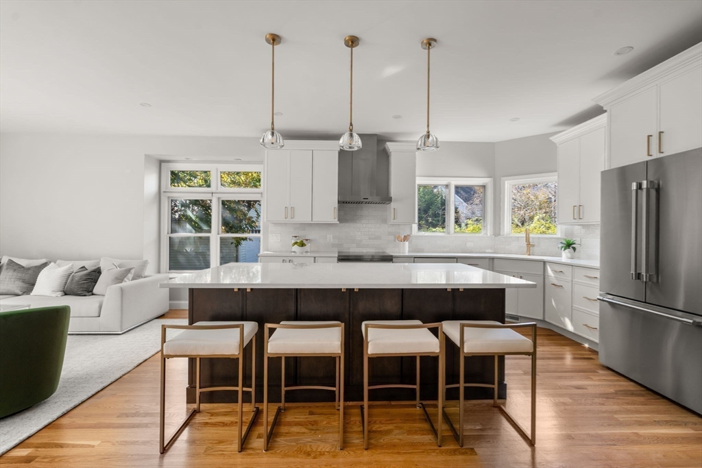 38 Tanglewood Road 38