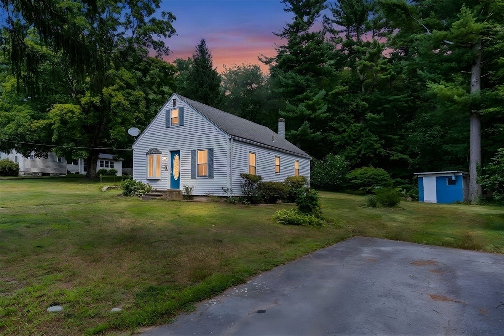 41 Everett St, Norfolk, MA, 41 Everett St, Norfolk, MA Photo #1
