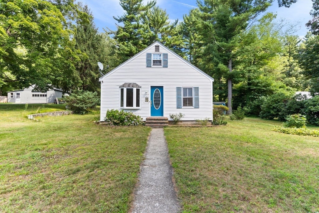 41 Everett St, Norfolk, MA, 41 Everett St, Norfolk, MA Photo #3