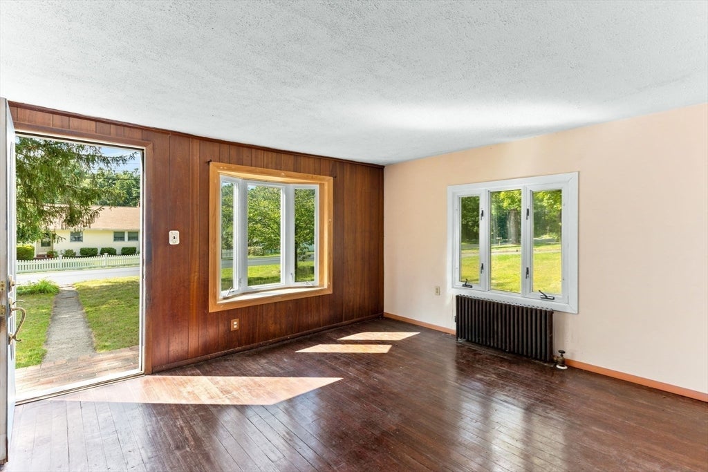 41 Everett St, Norfolk, MA, 41 Everett St, Norfolk, MA Photo #7